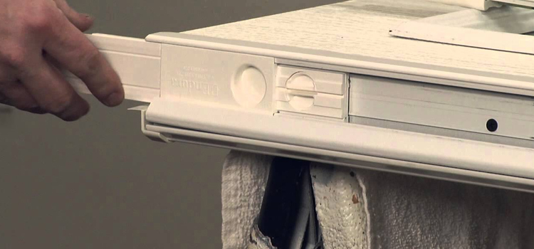 aluminum storefront door repair Lompoc