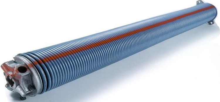 sears garage door spring replacement Lompoc